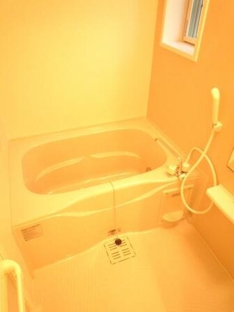 MADONNAの物件内観写真